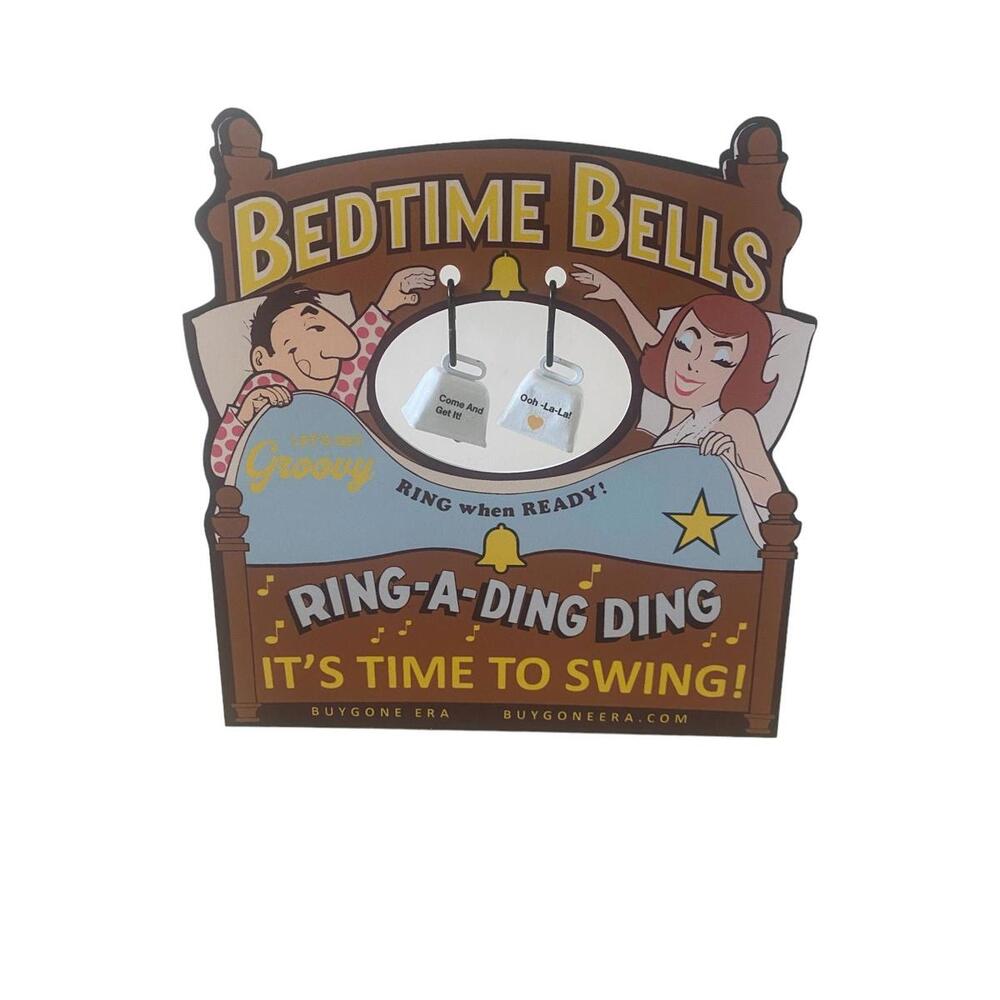 Valentine’s Day Gift ~ Perfect For When You Need More Than Just A Subtle Hint!